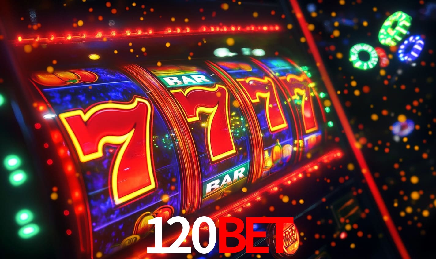 120bet