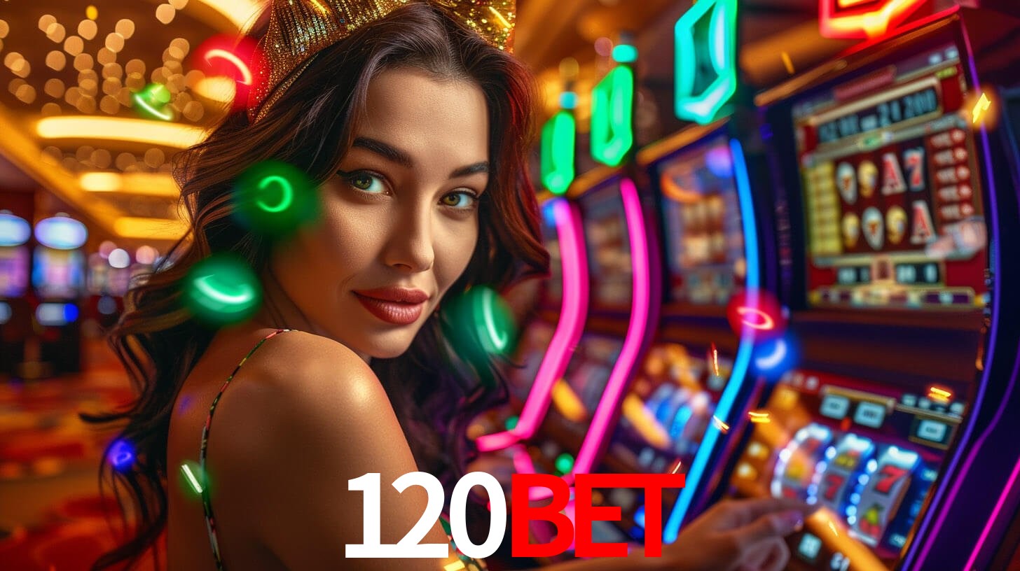 Celular 120bet