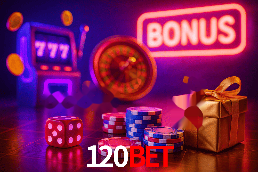 Download 120bet Windows