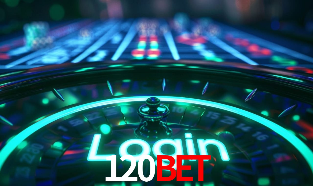 Ofertas Exclusivas 120bet