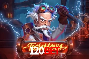 120bet Giros Grátis