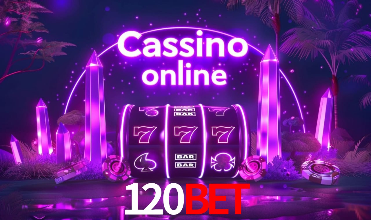 slot