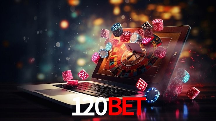Jogo Spaceman 120bet