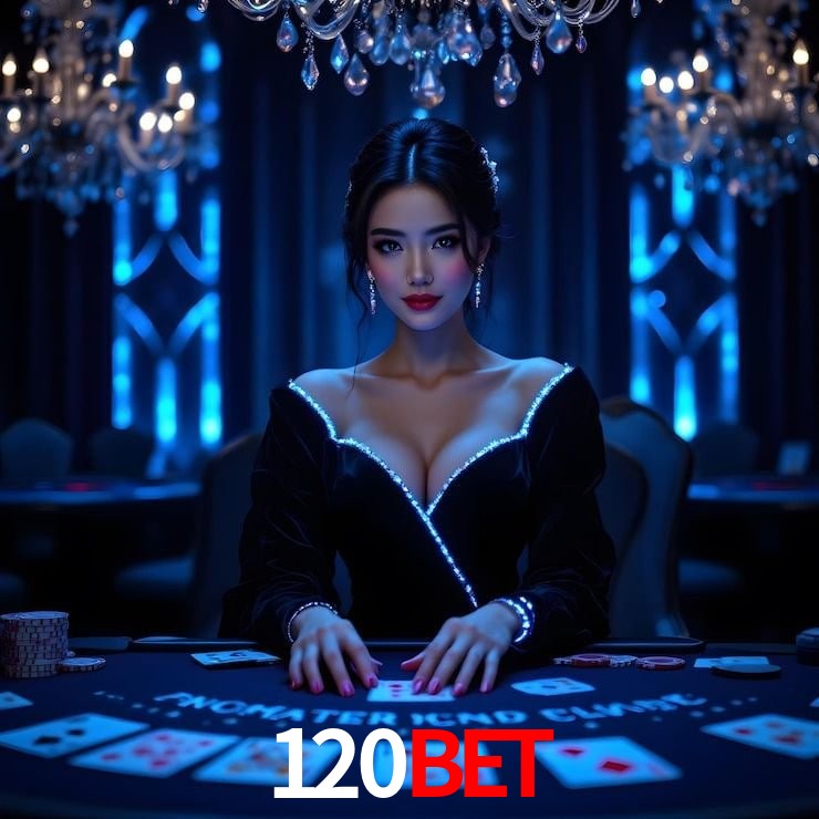 120bet Chuva de bônus em máquinas caça-níqueis