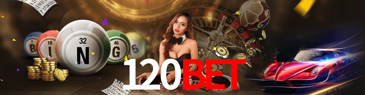 Estratégias 120bet