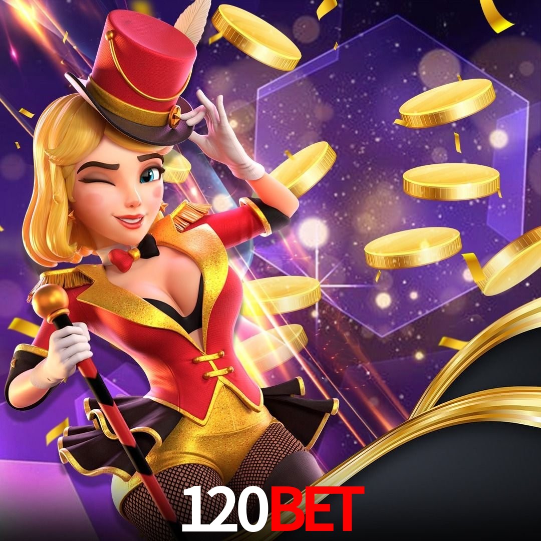 Football Betting 120BET