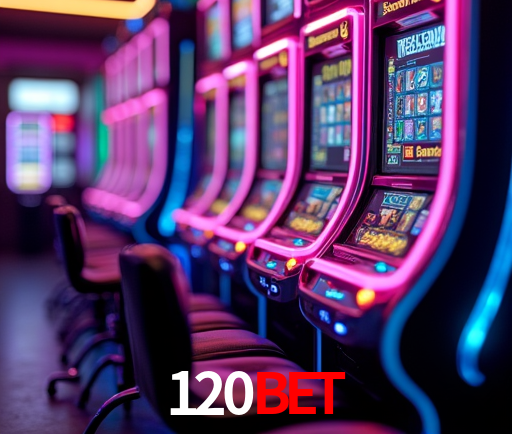 Especiais de Fim de Semana 120BET