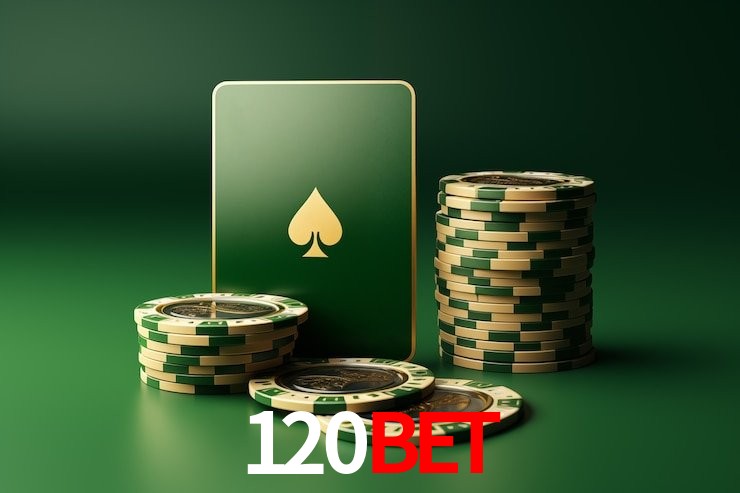 Tennis Betting 120BET