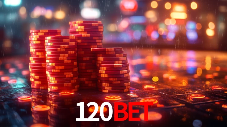 120BET