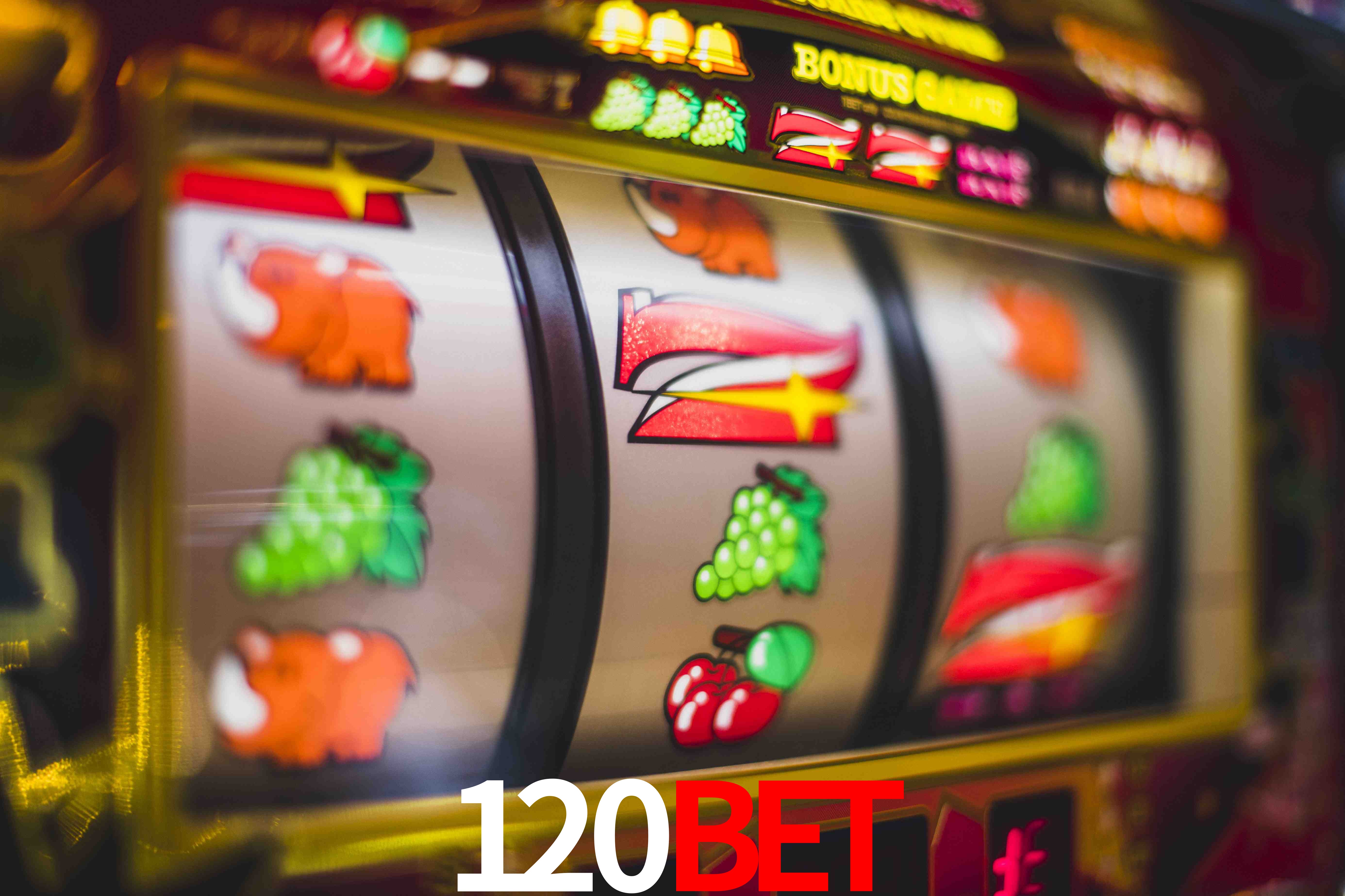 Basketball Betting 120BET