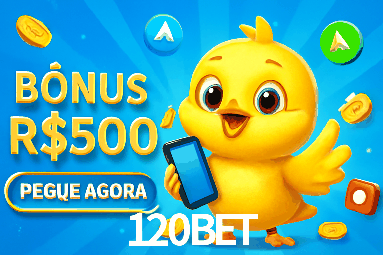 Platform Technology 120BET