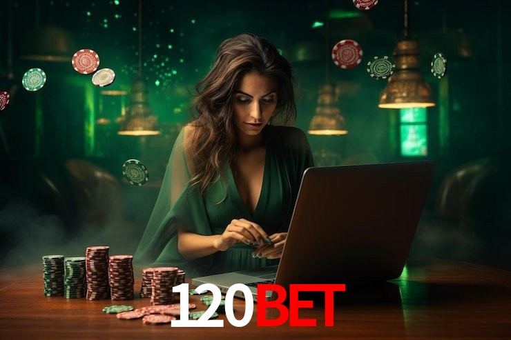 120BET
