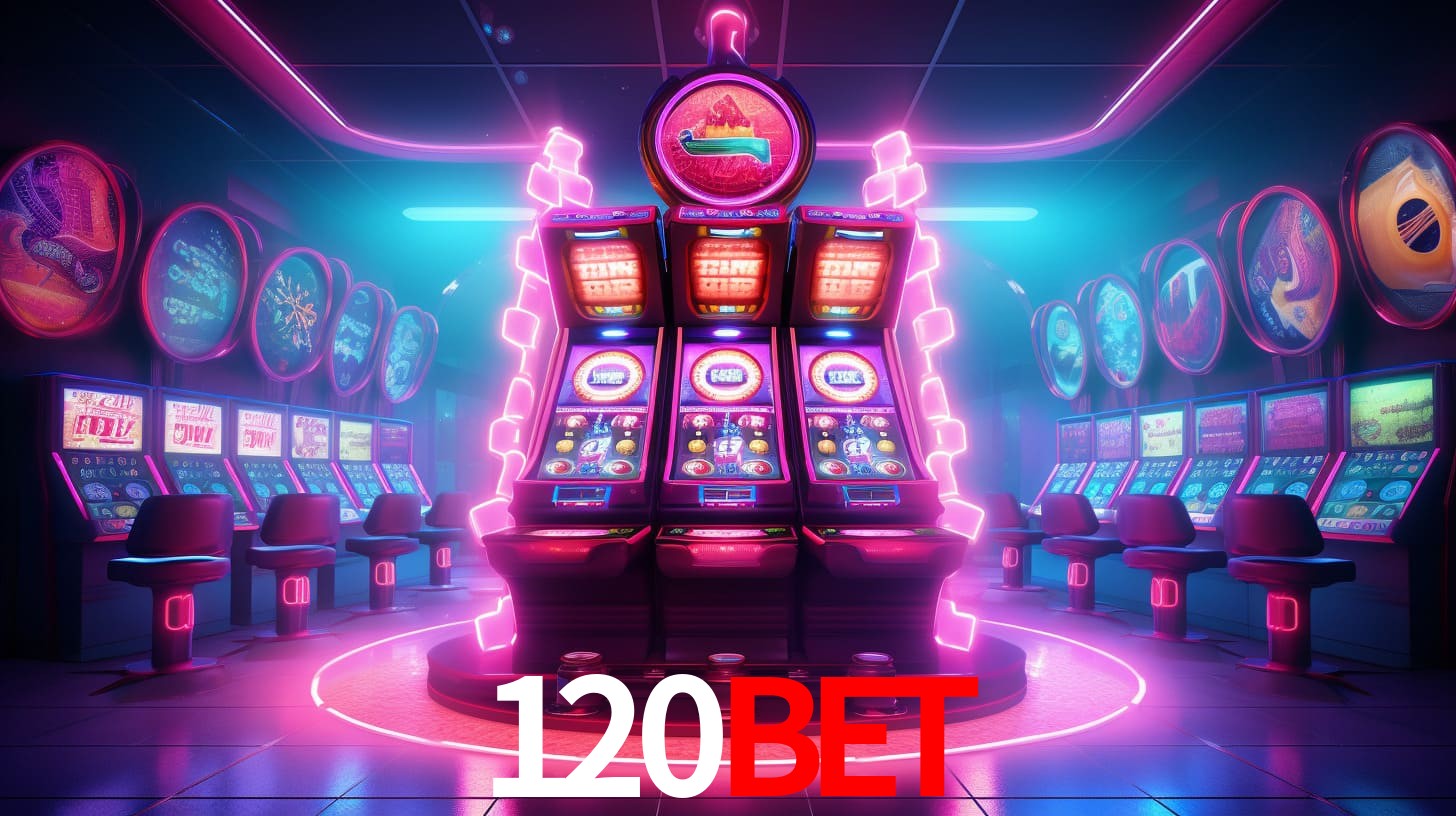 120BET.COM