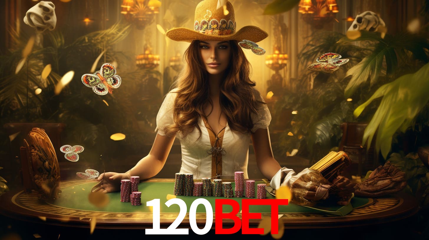 Spaceman Game 120BET