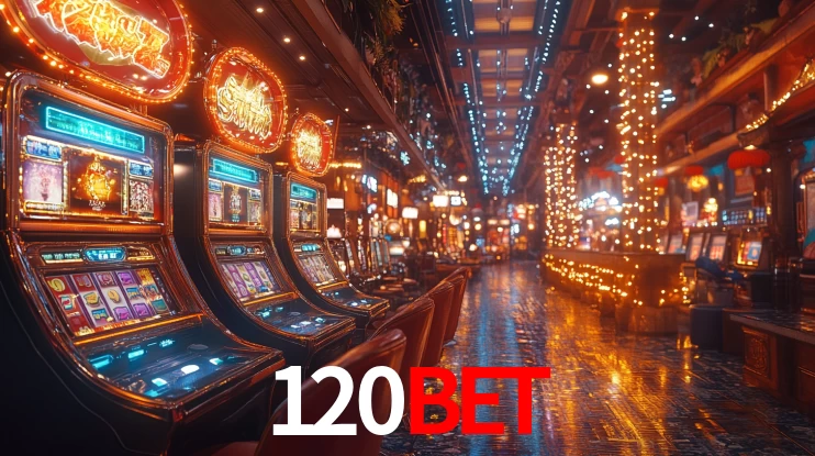 120BET