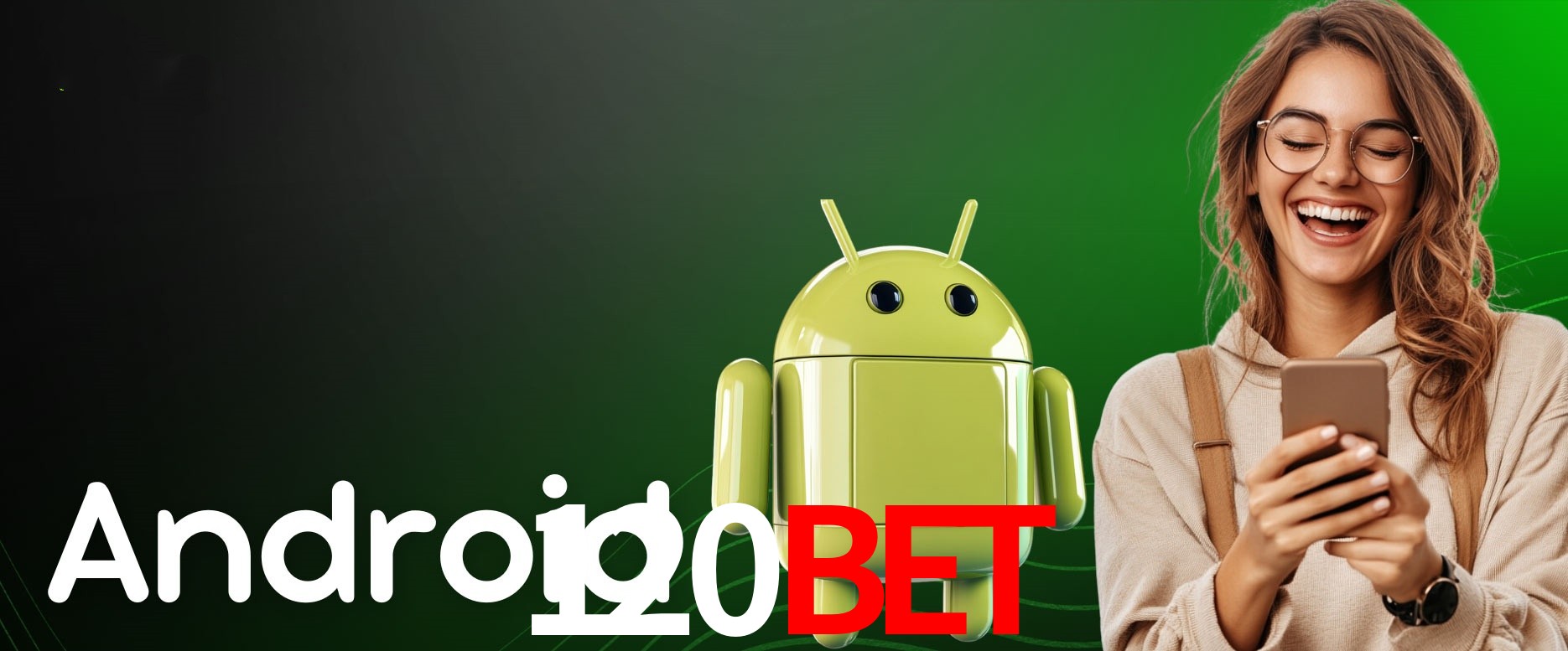 Exclusive Offers 120BET