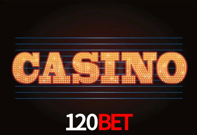 Apostas de Basquete 120BET
