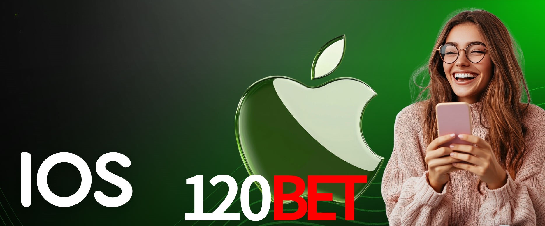 Weekend Specials 120BET