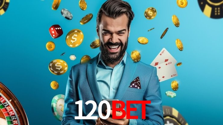 Games Directory 120BET