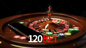 Sports Statistics 120BET