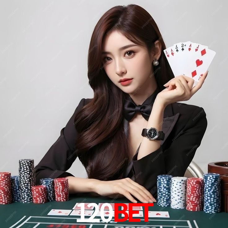 Segurança 2FA 120BET