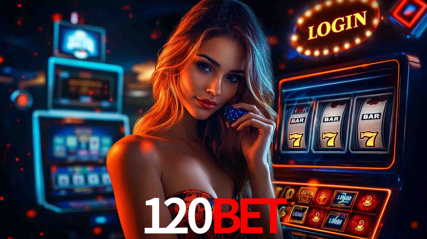 120BET.COM